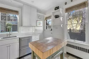 225 5th St, Providence, RI 02906 - Photo 27