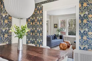 225 5th St, Providence, RI 02906 - Photo 11