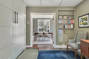225 5th St, Providence, RI 02906 - Photo 17