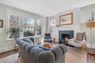 225 5th St, Providence, RI 02906 - Photo 7