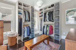 225 5th St, Providence, RI 02906 - Photo 35