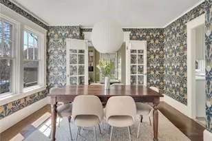 225 5th St, Providence, RI 02906 - Photo 19