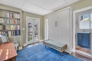 225 5th St, Providence, RI 02906 - Photo 15
