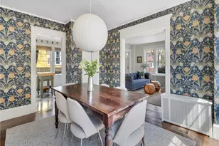 225 5th St, Providence, RI 02906 - Photo 21