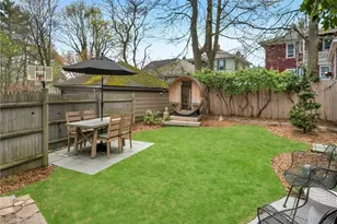 225 5th St, Providence, RI 02906 - Photo 41