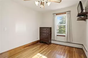 32 Crawford St, Cranston, RI 02910 - Photo 23