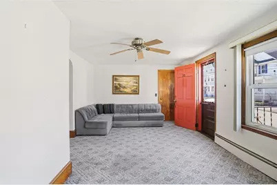 32 Crawford Street, Cranston, RI 02910 - Photo 13