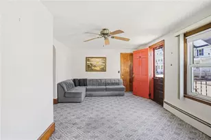 32 Crawford St, Cranston, RI 02910 - Photo 13