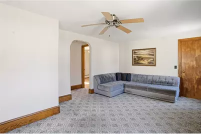 32 Crawford Street, Cranston, RI 02910 - Photo 11