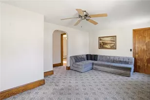 32 Crawford St, Cranston, RI 02910 - Photo 11