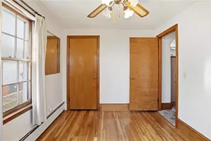 32 Crawford St, Cranston, RI 02910 - Photo 19