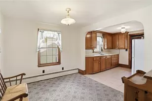 32 Crawford St, Cranston, RI 02910 - Photo 9