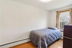 32 Crawford St, Cranston, RI 02910 - Photo 21