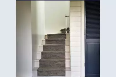 157 Tuckerman Avenue #8, Middletown, RI 02842 - Photo 11