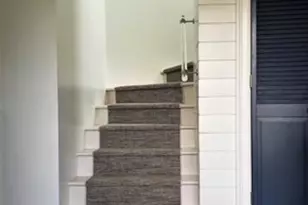 157 Tuckerman Ave, Middletown, RI 02842 - Photo 11