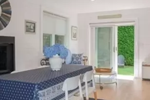 157 Tuckerman Ave, Middletown, RI 02842 - Photo 3