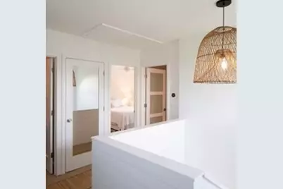 157 Tuckerman Avenue #8, Middletown, RI 02842 - Photo 13