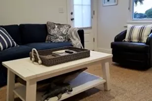 157 Tuckerman Ave, Middletown, RI 02842 - Photo 9