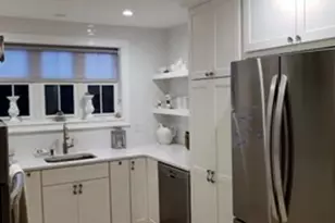 157 Tuckerman Ave, Middletown, RI 02842 - Photo 5