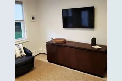 157 Tuckerman Avenue #8, Middletown, RI 02842 - Photo 7