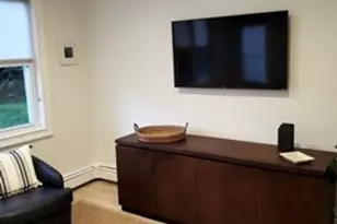 157 Tuckerman Ave, Middletown, RI 02842 - Photo 7