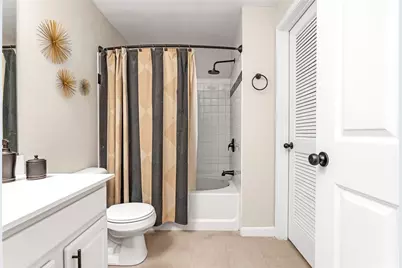 1000 Providence Place #246, Providence, RI 02903 - Photo 17