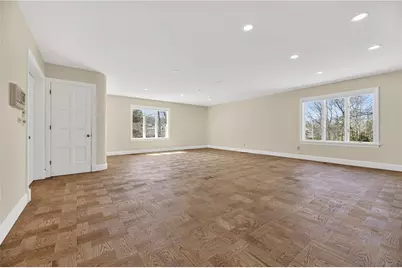 136 White Birch Circle, Scituate, RI 02831 - Photo 19