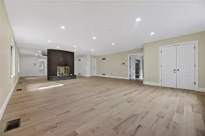 136 White Birch Circle, Scituate, RI 02831 - Photo 19