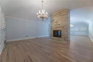 136 White Birch Cir, Scituate, RI 02831 - Photo 9
