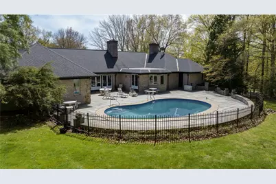 136 White Birch Circle, Scituate, RI 02831 - Photo 49