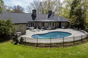 136 White Birch Cir, Scituate, RI 02831 - Photo 49