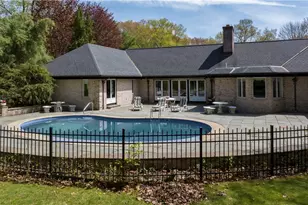 136 White Birch Cir, Scituate, RI 02831 - Photo 1