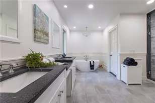 136 White Birch Cir, Scituate, RI 02831 - Photo 37