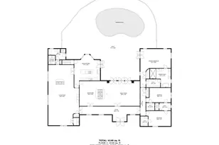 136 White Birch Cir, Scituate, RI 02831 - Photo 33