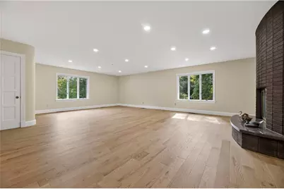 136 White Birch Circle, Scituate, RI 02831 - Photo 21