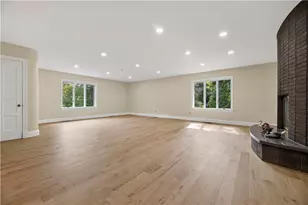 136 White Birch Cir, Scituate, RI 02831 - Photo 21