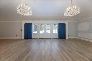 136 White Birch Cir, Scituate, RI 02831 - Photo 5