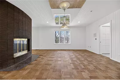 136 White Birch Circle, Scituate, RI 02831 - Photo 23