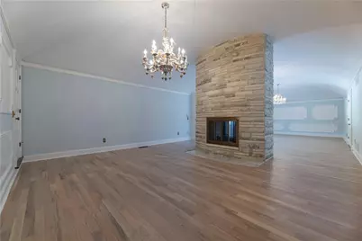 136 White Birch Circle, Scituate, RI 02831 - Photo 9