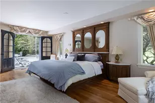 136 White Birch Cir, Scituate, RI 02831 - Photo 35