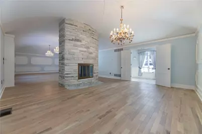 136 White Birch Circle, Scituate, RI 02831 - Photo 11