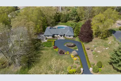 136 White Birch Circle, Scituate, RI 02831 - Photo 15