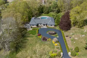 136 White Birch Cir, Scituate, RI 02831 - Photo 15