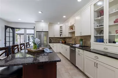 136 White Birch Circle, Scituate, RI 02831 - Photo 31