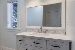 136 White Birch Cir, Scituate, RI 02831 - Photo 31