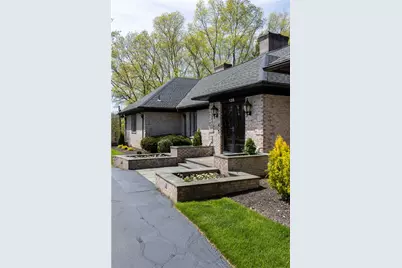 136 White Birch Circle, Scituate, RI 02831 - Photo 17