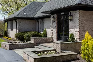 136 White Birch Cir, Scituate, RI 02831 - Photo 17