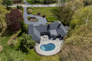 136 White Birch Cir, Scituate, RI 02831 - Photo 13