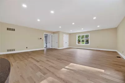 136 White Birch Circle, Scituate, RI 02831 - Photo 23