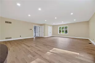 136 White Birch Cir, Scituate, RI 02831 - Photo 23